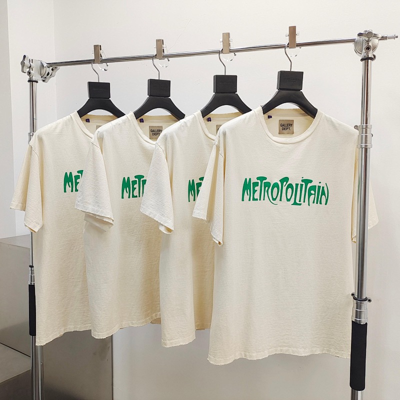GALLERY DEPT TSHIRTS (21)