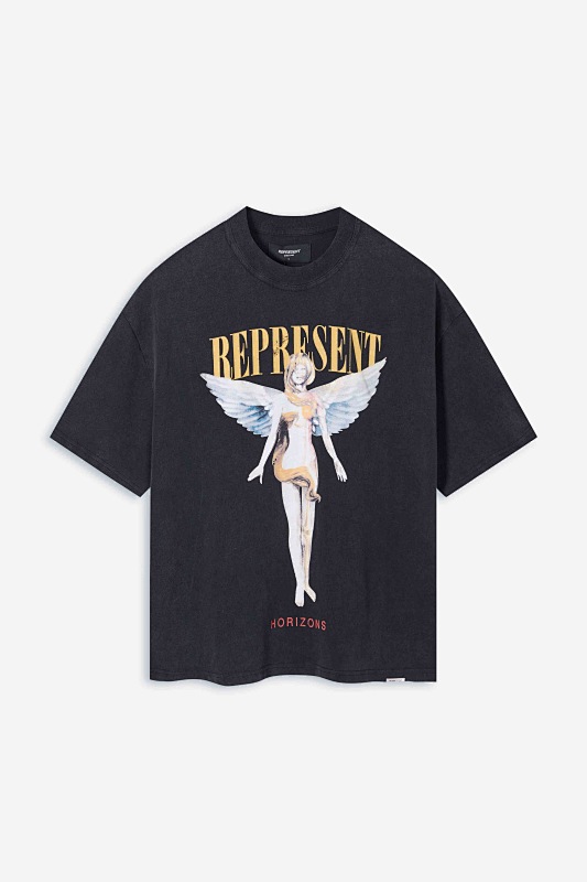 REPRESENT TSHIRTS (23)