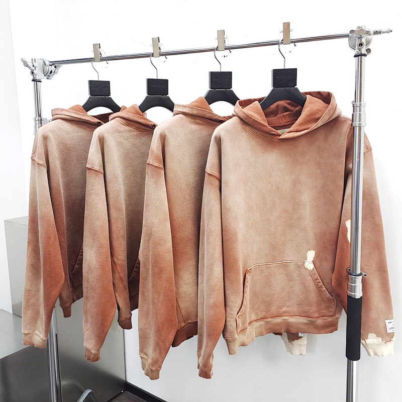 GALLERY DEPT HOODIES (19)