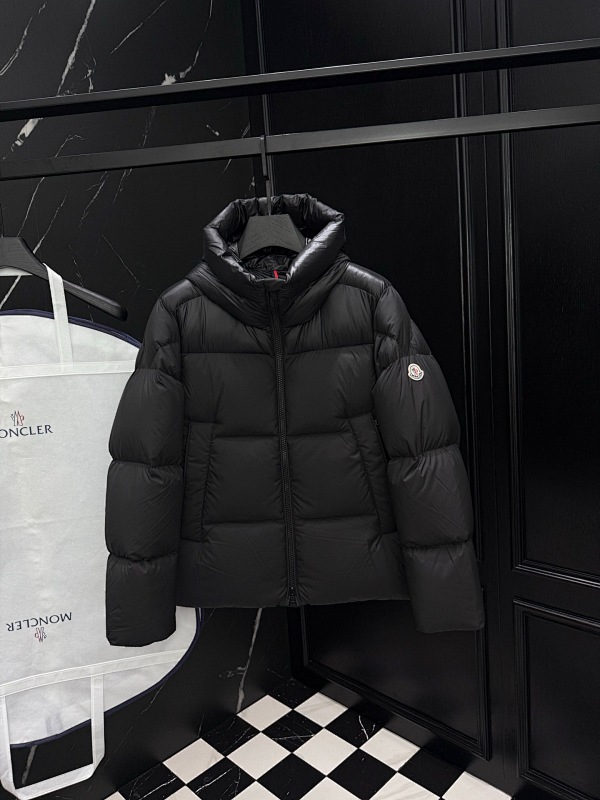 MONCLER JACKETS (69)