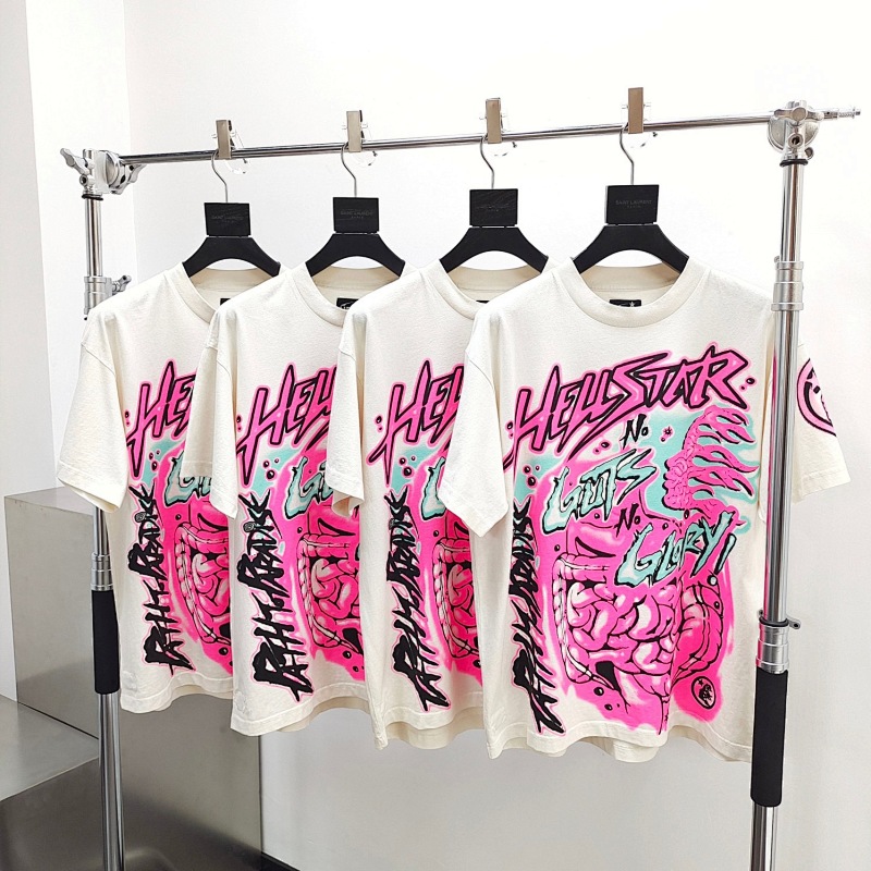 HELLSTAR TSHIRTS (48)
