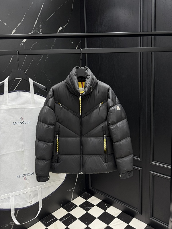 MONCLER JACKETS (95)