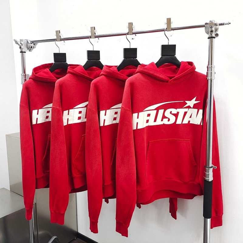 HELLSTAR HOODIES (4)