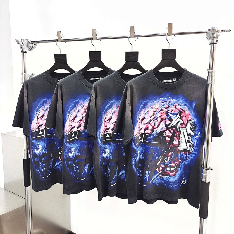 HELLSTAR TSHIRTS (53)