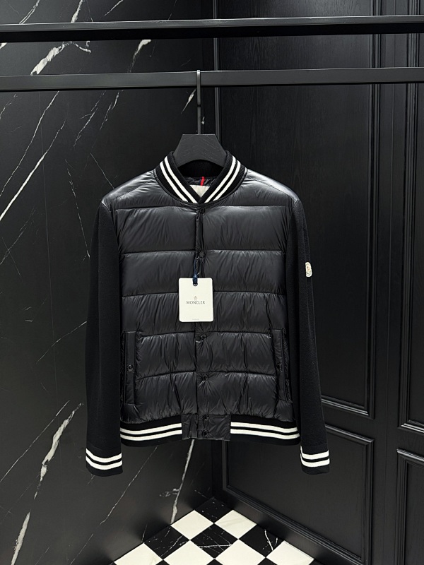 MONCLER JACKETS (103)