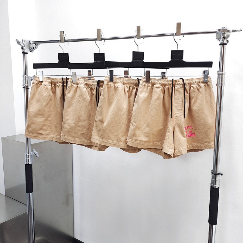 GALLERY DEPT SHORTS (13)