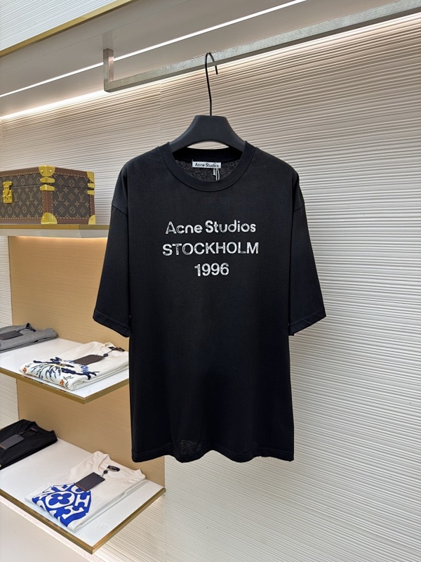 ACNE STUDIO TSHIRTS (11)
