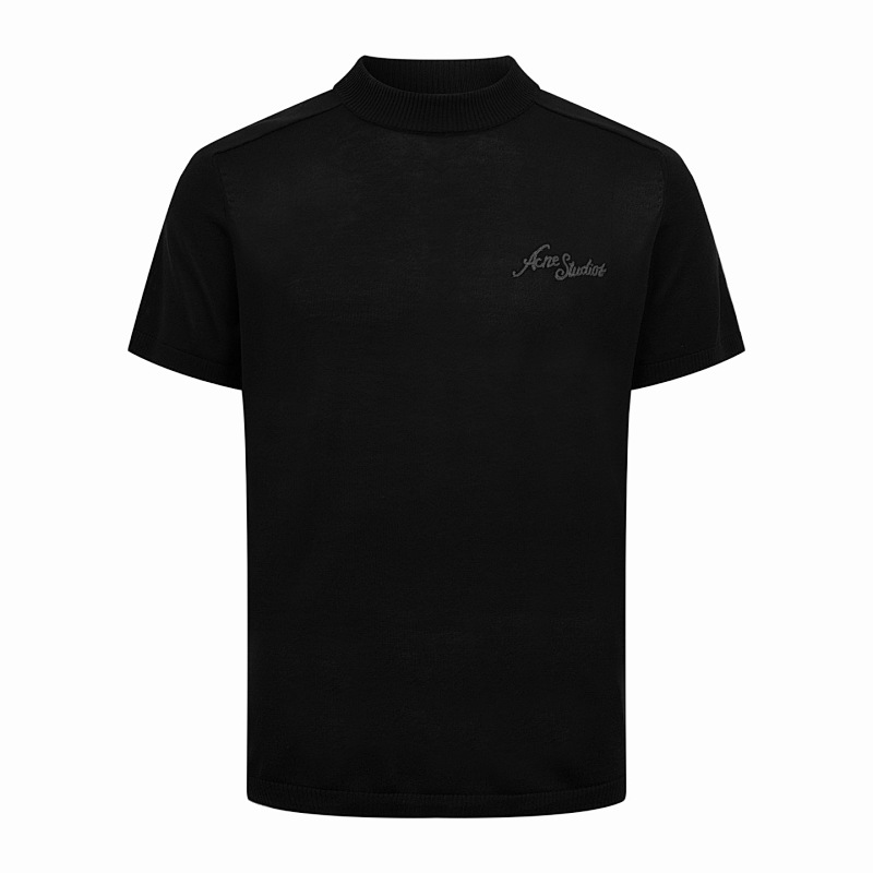 ACNE STUDIO TSHIRTS (4)
