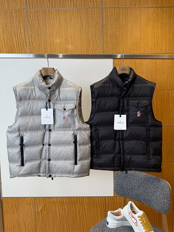 MONCLER JACKETS (54)