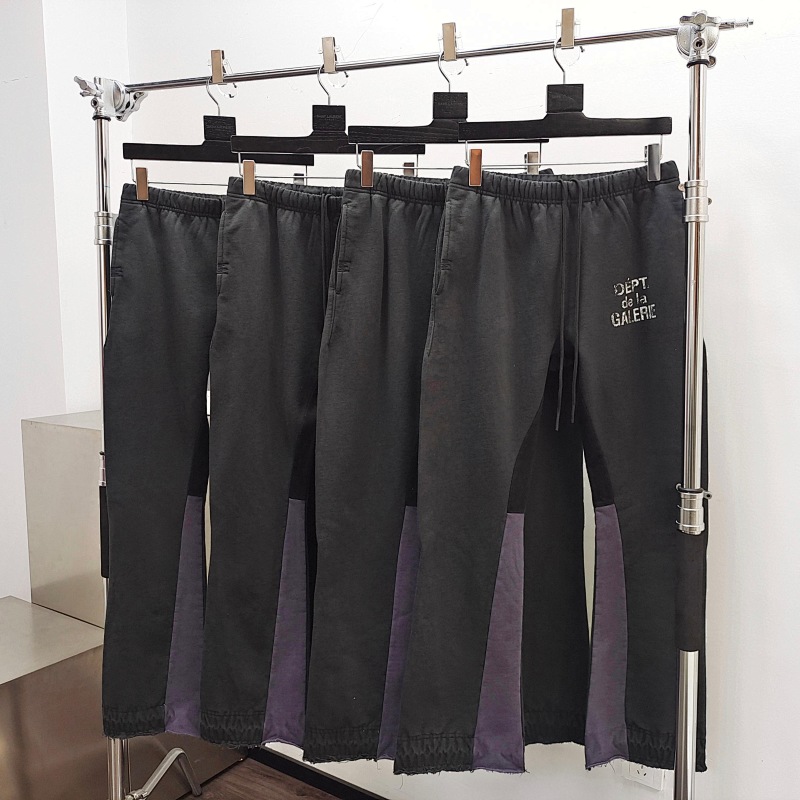 GALLERY DEPT SWEATPANTS (4)