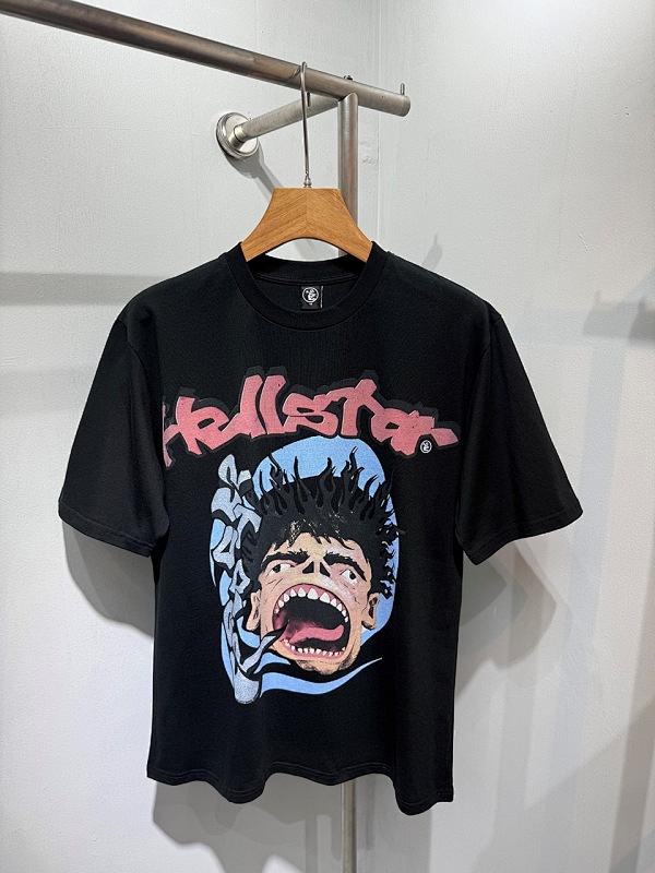 HELLSTAR TSHIRTS (9)
