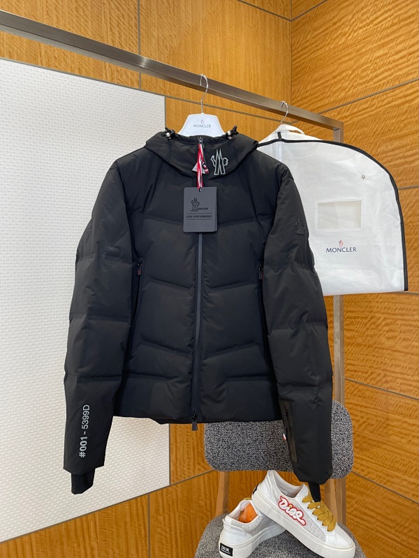MONCLER JACKETS (55)