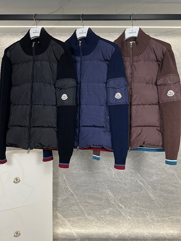 MONCLER JACKETS (111)