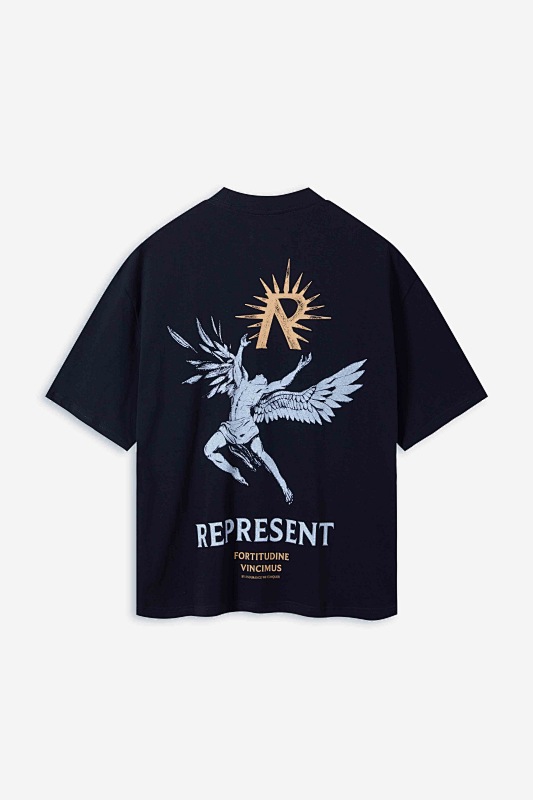 REPRESENT TSHIRTS (22)