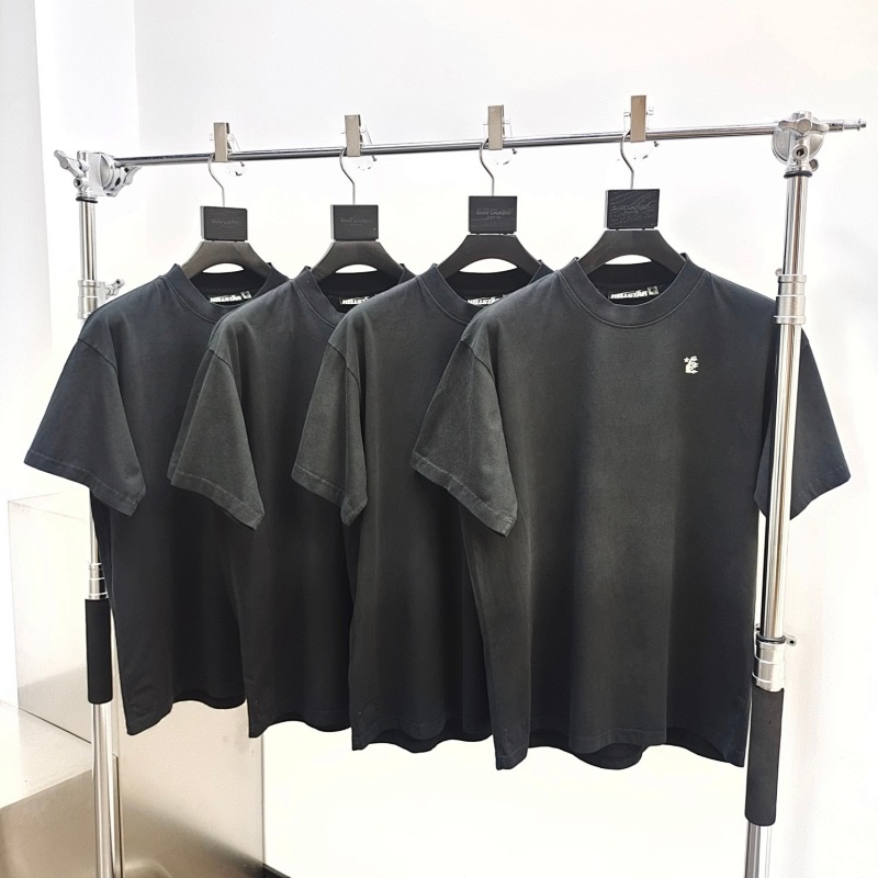 HELLSTAR TSHIRTS (24)