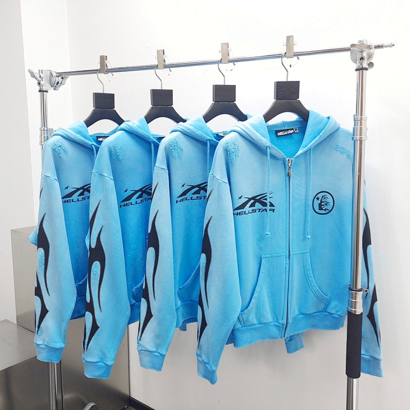 HELLSTAR JACKETS (2)