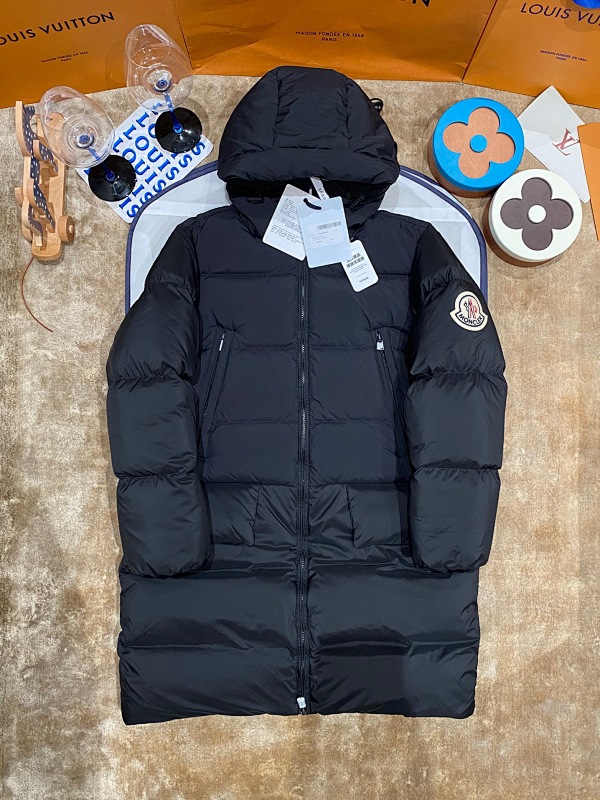 LOUIS VUITTON JACKETS (15)