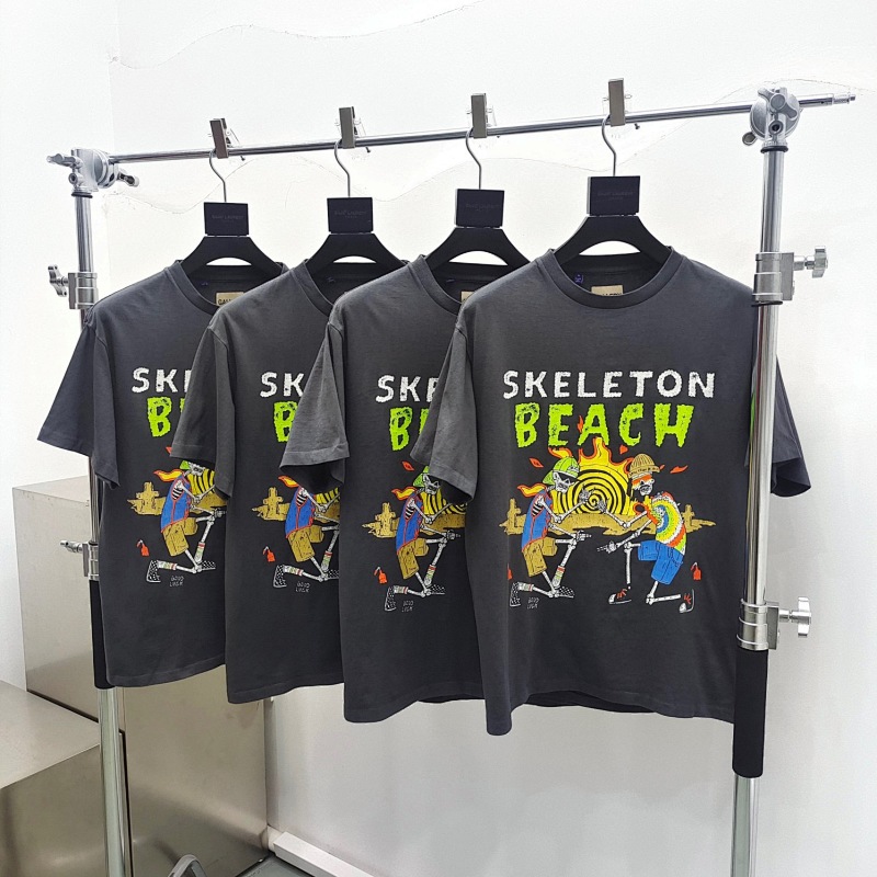 GALLERY DEPT TSHIRTS (94)