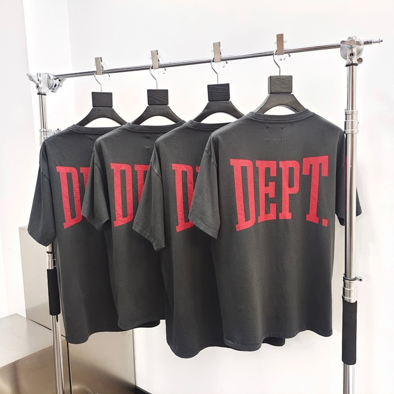 GALLERY DEPT TSHIRTS (50)