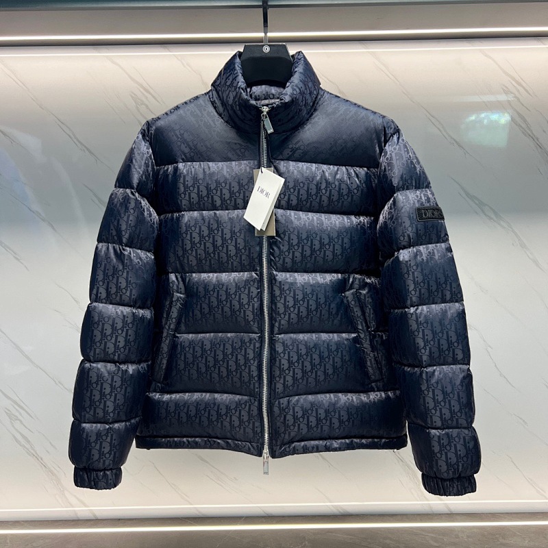 DIOR JACKETS (16)