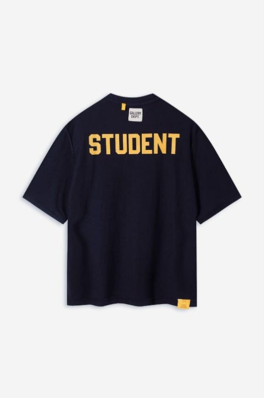 GALLERY DEPT TSHIRTS (28)