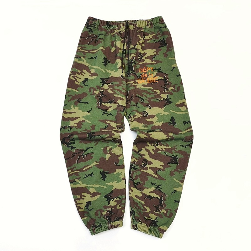 GALLERY DEPT SWEATPANTS (2)