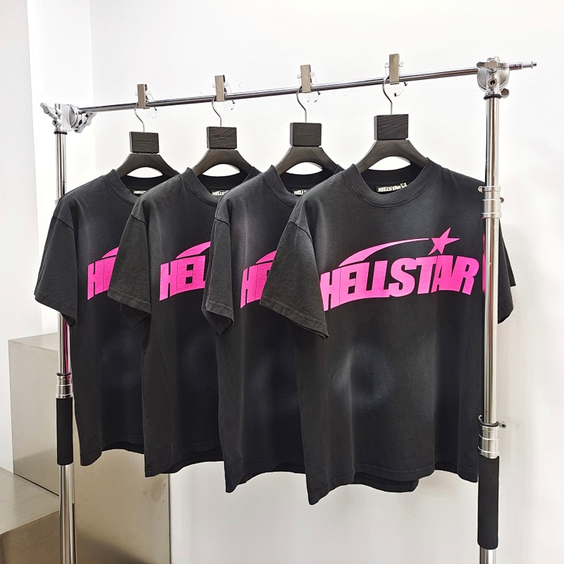 HELLSTAR TSHIRTS (13)