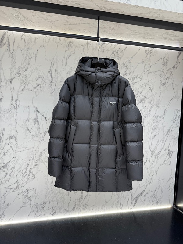PEACE AND LOVE JACKETS (6)