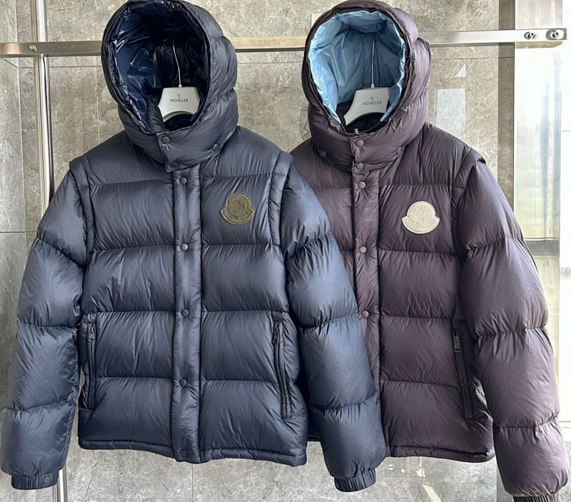 MONCLER JACKETS (108)