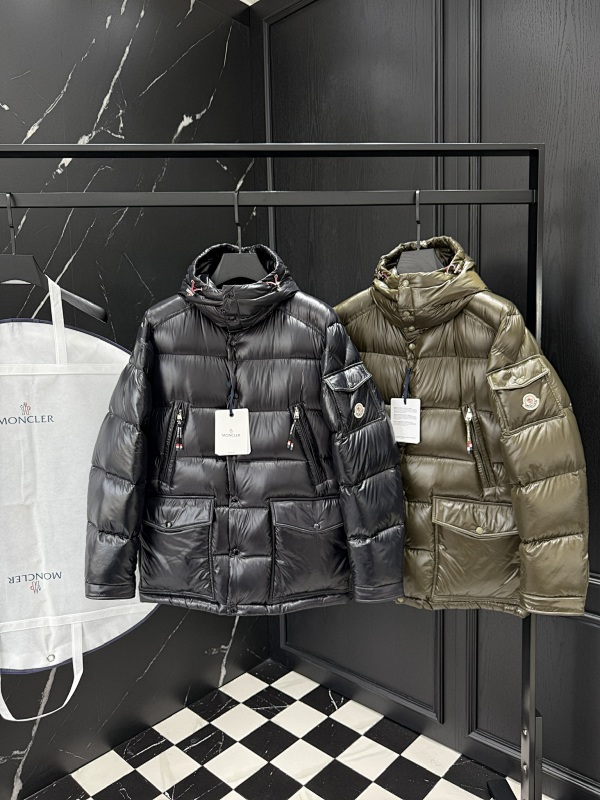 MONCLER JACKETS (94)