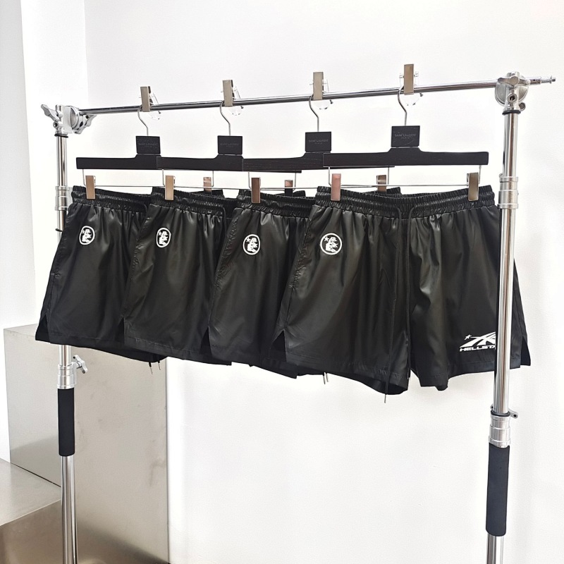 HELLSTAR SHORTS (9)