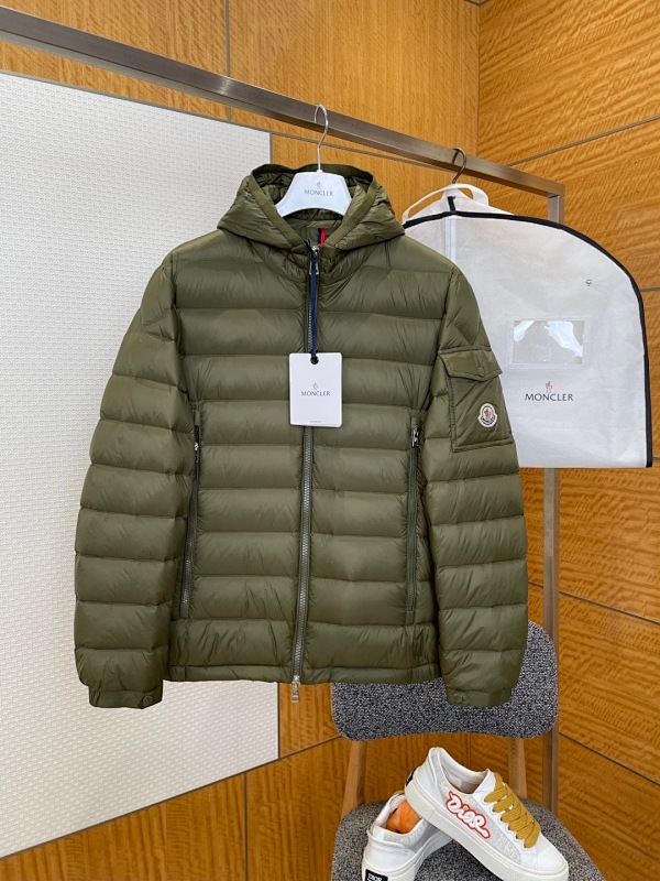 MONCLER JACKETS (18)