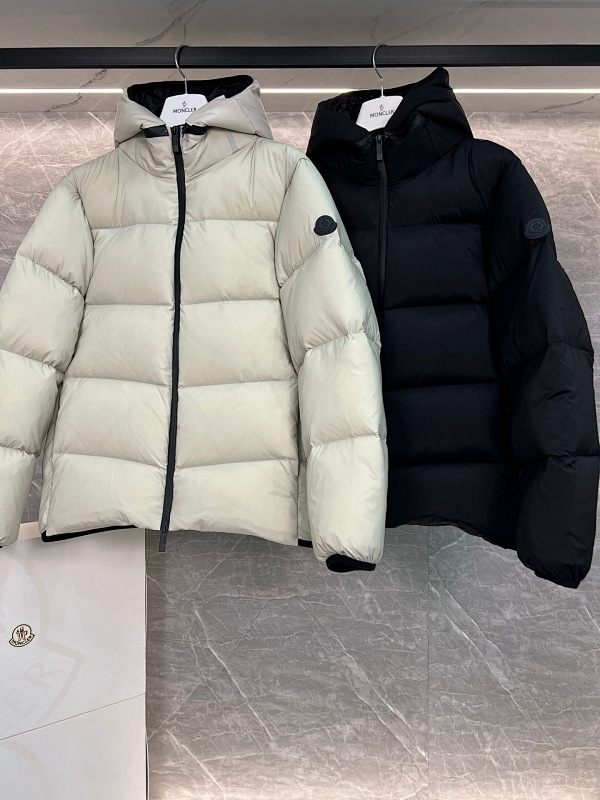 MONCLER JACKETS (29)