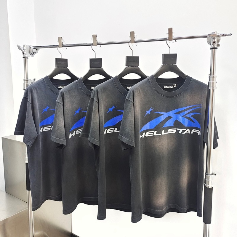 HELLSTAR TSHIRTS (40)