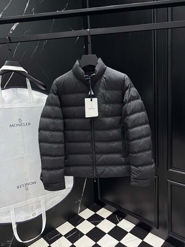 MONCLER JACKETS (58)