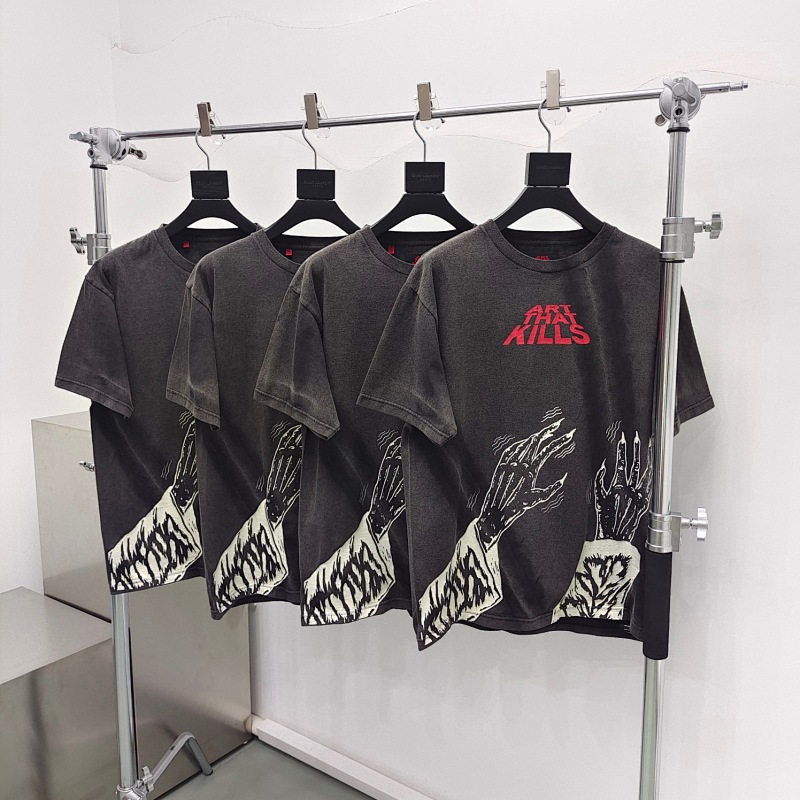 GALLERY DEPT TSHIRTS (90)