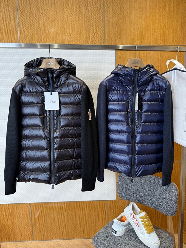 MONCLER JACKETS (48)
