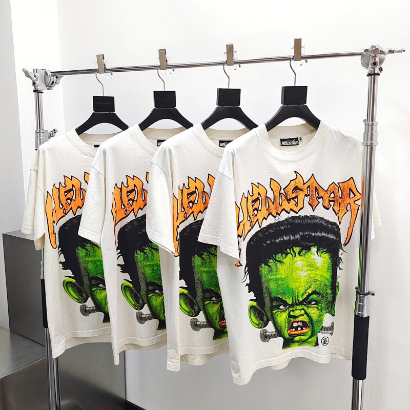 HELLSTAR TSHIRTS (39)