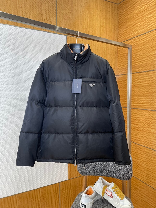 PRADA JACKETS (7)