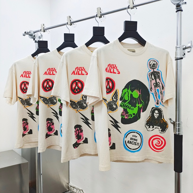 GALLERY DEPT TSHIRTS (73)