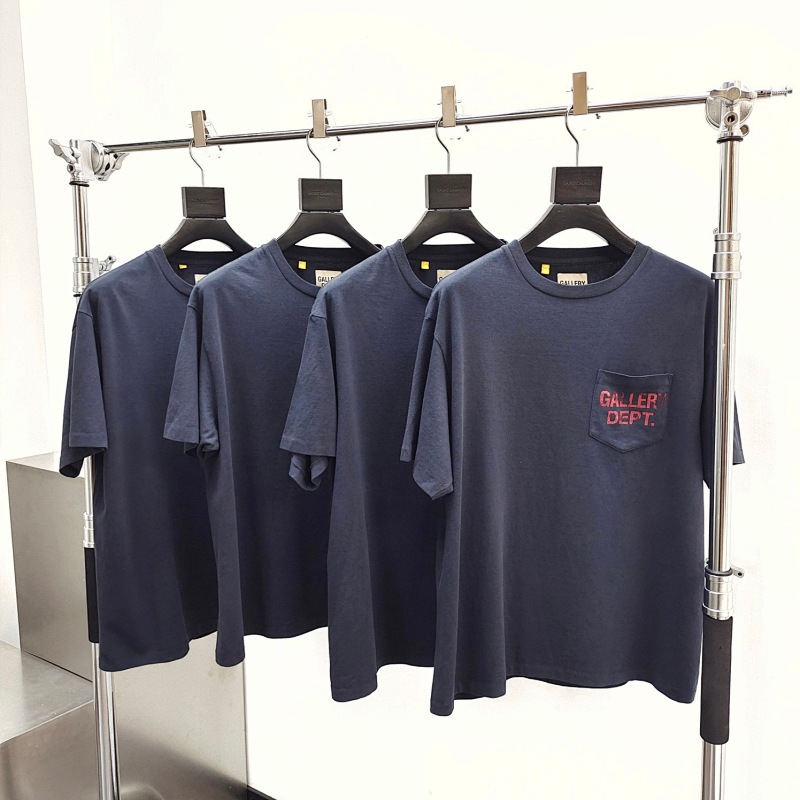GALLERY DEPT TSHIRTS (71)
