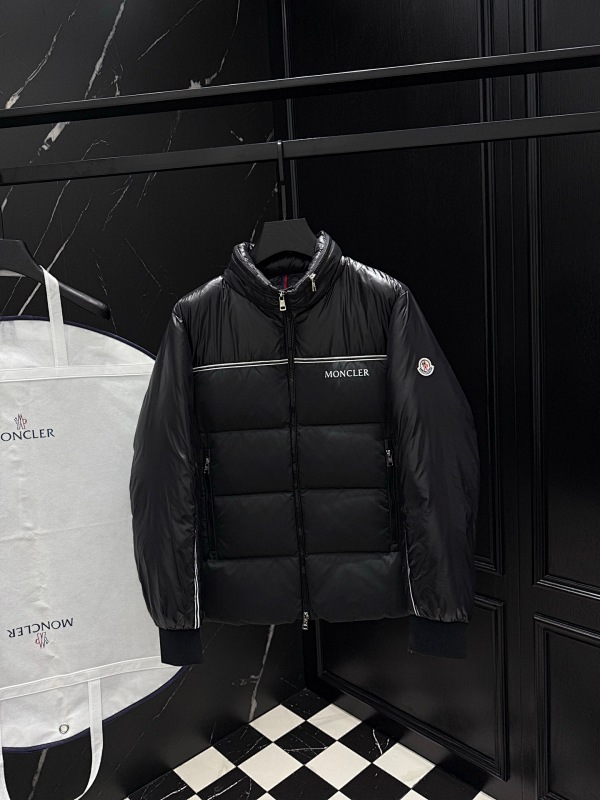 MONCLER JACKETS (56)