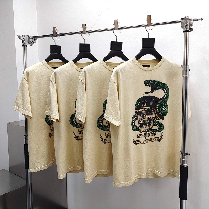 GALLERY DEPT TSHIRTS (42)