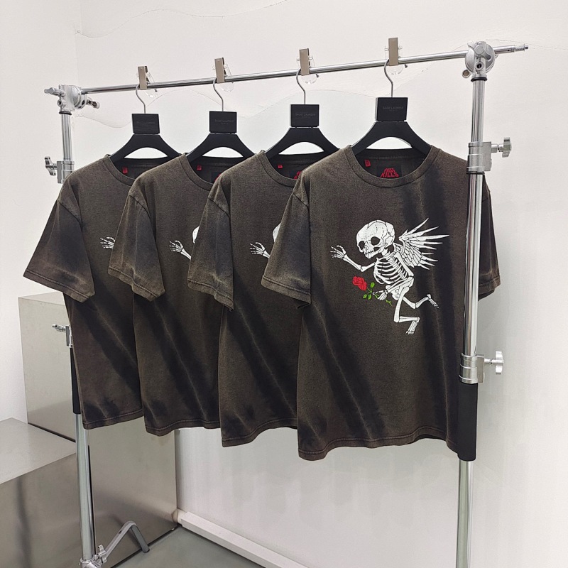 GALLERY DEPT TSHIRTS (89)