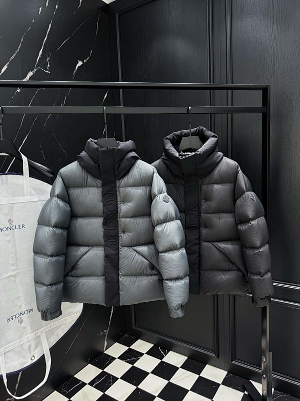 MONCLER JACKETS (89)