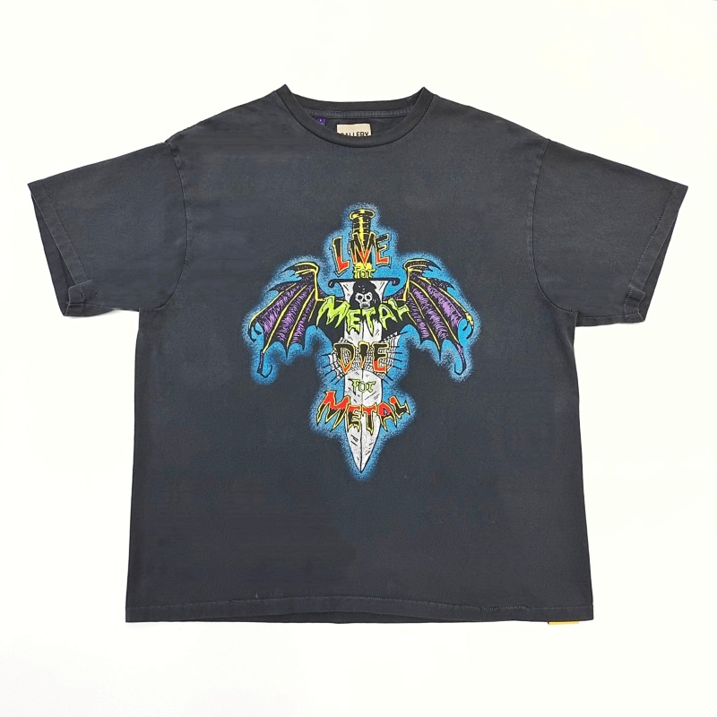 GALLERY DEPT TSHIRTS (9)