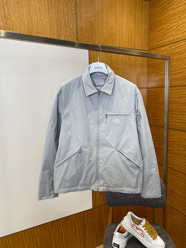 MONCLER JACKETS (25)