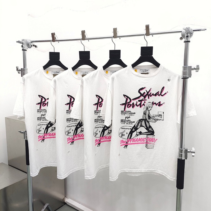 GALLERY DEPT TSHIRTS (68)