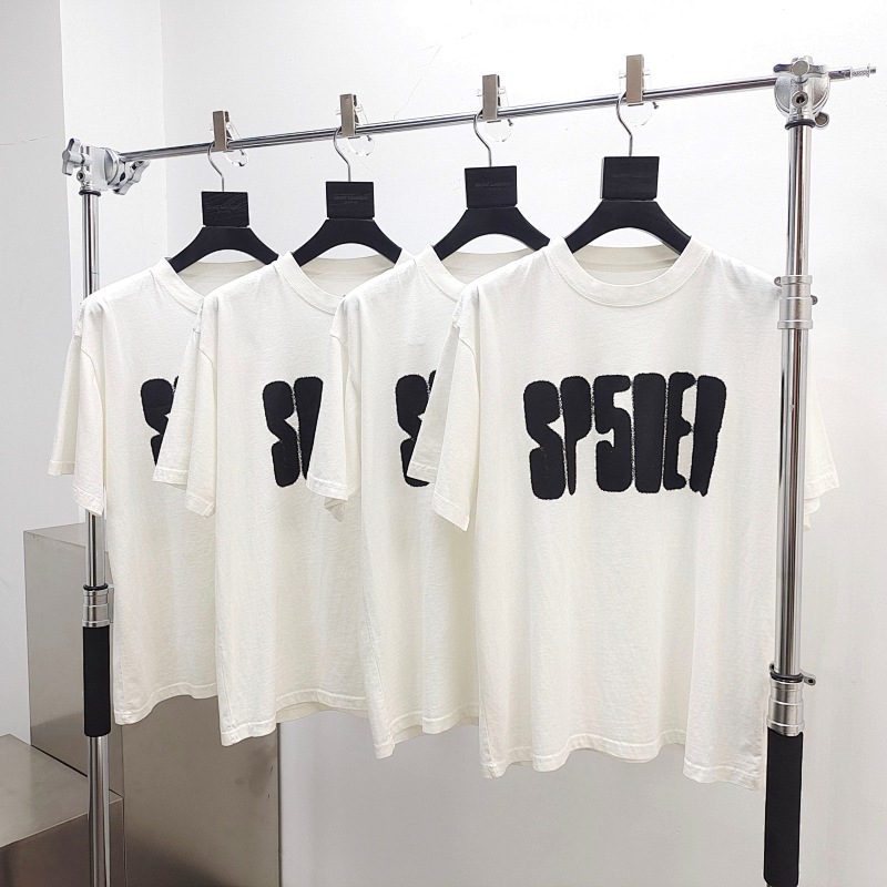 SP5DER TSHIRTS (11)