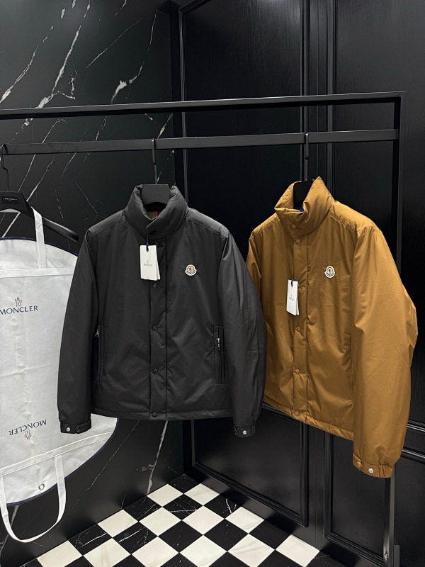 MONCLER JACKETS (57)